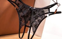 快乐生活一点通网站